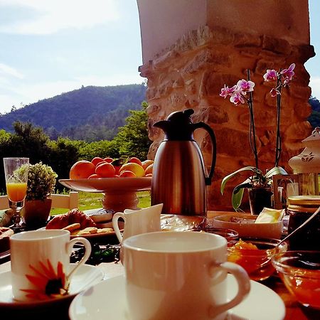 La Peschiera Sul Vara B&B Sesta Godano المظهر الخارجي الصورة